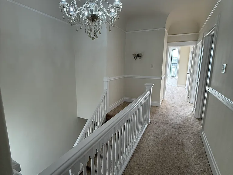 4727-4731 California St #3 — Photo 9