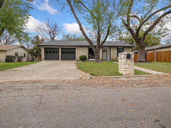 3rd image of 502 Pintail Ln
