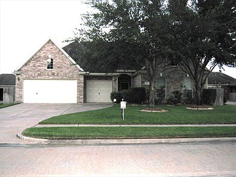 1st image of 3123 Brannon Hill Ln