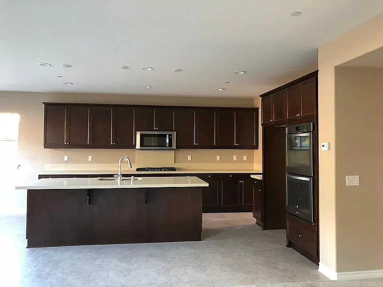 35670 Ginger Tree Dr — Photo 10