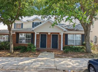 2738 W Tharpe St #STREET_UNI, Tallahassee, FL 32303