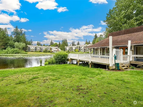 713 75th Street SE #A103, Everett, WA 98203