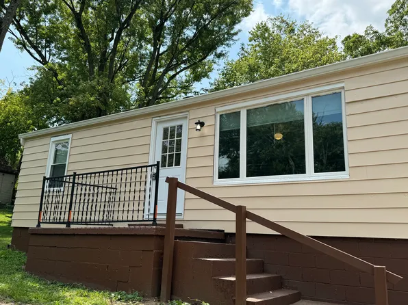 1501 Harvard St, Hamilton, OH 45015