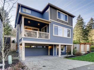 19914 3rd Ave SE, Bothell, WA 98012