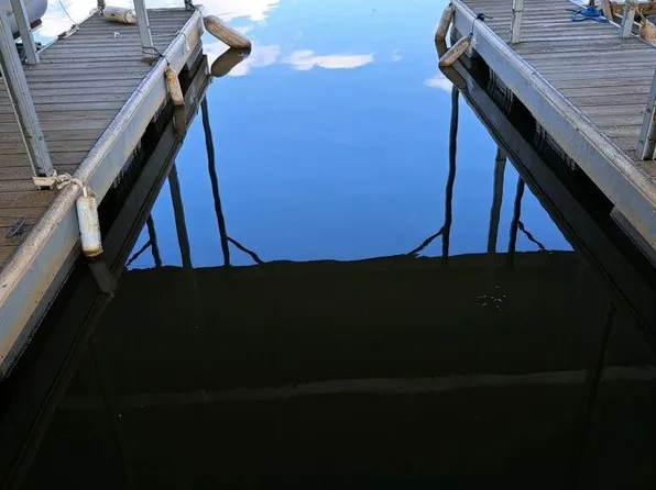 25-26 27 Pine View Dr, Benton, KY 42025