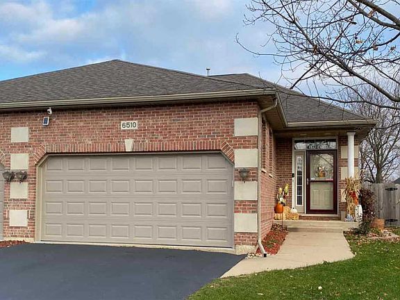 2nd image of 6510 Laurel Cherry Dr