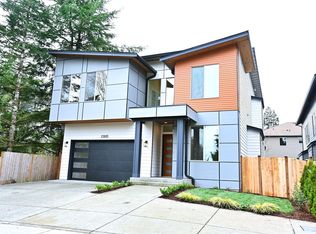 15810 NE 51st St, Redmond, WA