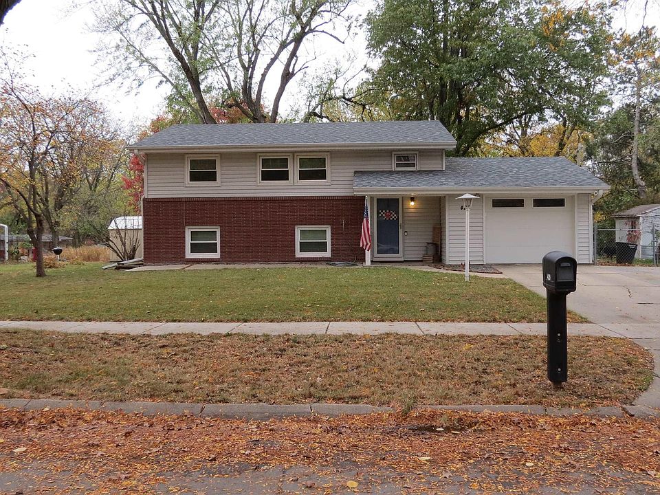 1st image of 425 N 73rd St