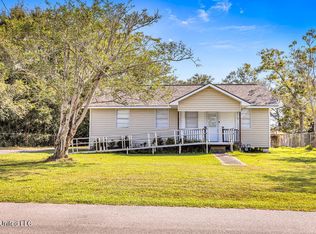 14310 4th Ave, Gulfport, MS 39503