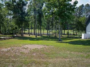 3369 Cedar Creek Run Riv, Little River, SC 29566