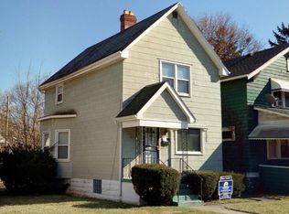 940 Miller Ave, Columbus, OH