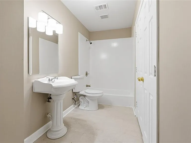 3309 Bethany Bnd — Photo 24