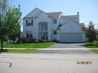 1st image of 11703 Heritage Meadow Dr