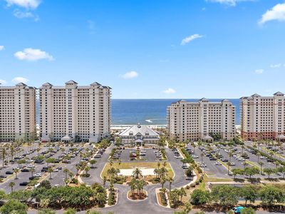 375 Beach Club Trl #B-404, Gulf Shores, AL, 36542