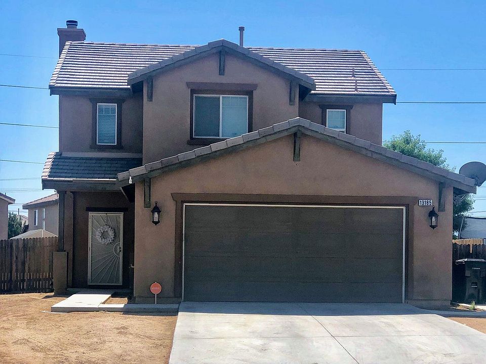 1st image of 13185 Solar Bay Ln