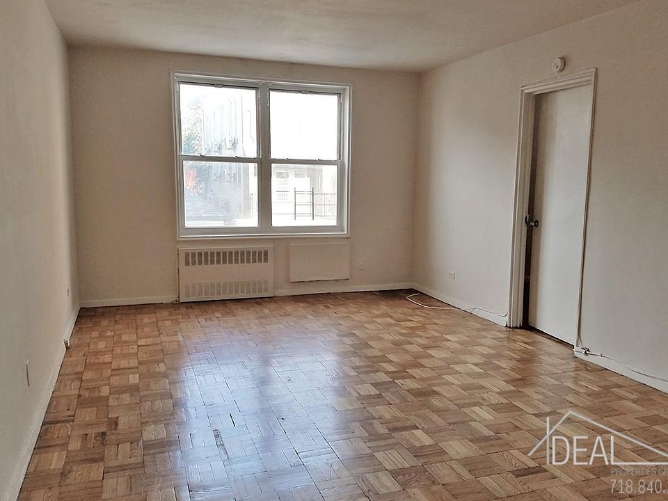 1st image of 59 Gelston Ave