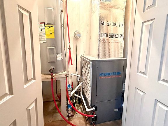 42nd image of this home