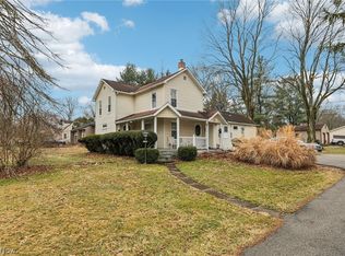 5810 West Blvd, Boardman, OH 44512