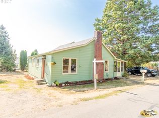 1246 G St, Washougal, WA 98671