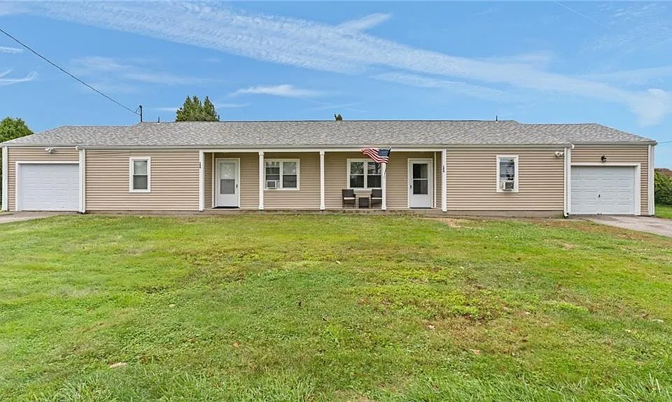 156 McCorrie Ln #156