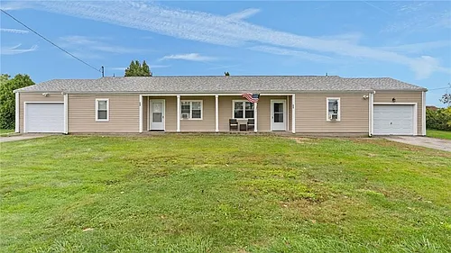 156 McCorrie Ln #156 Photo 1