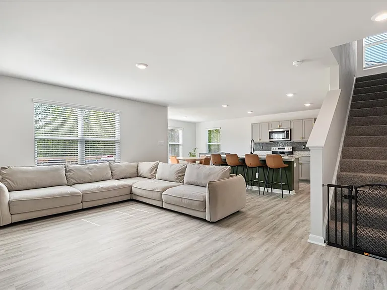 7916 Arbor Marsh Ter — Photo 6