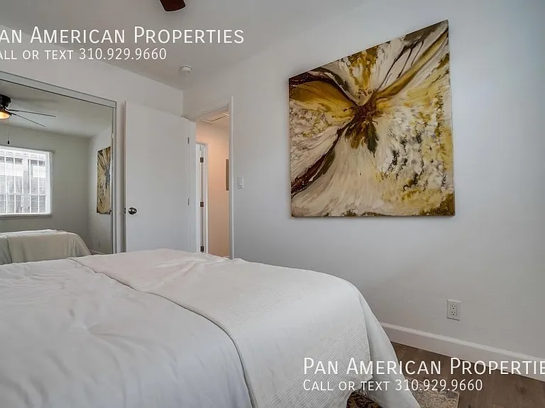 13840 S Arthur Ave — Photo 8