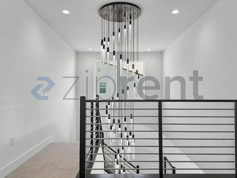 3591 Black Sage St — Photo 84