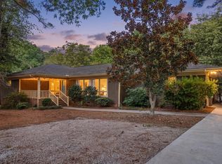 1401 Spring Forest Rd, Raleigh, NC 27615