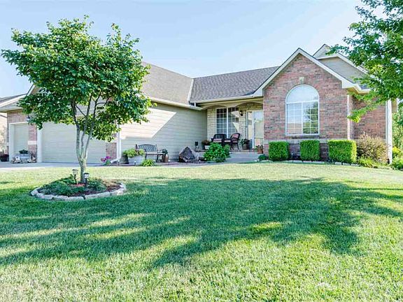 3rd image of 3333 N Bluestem Cir