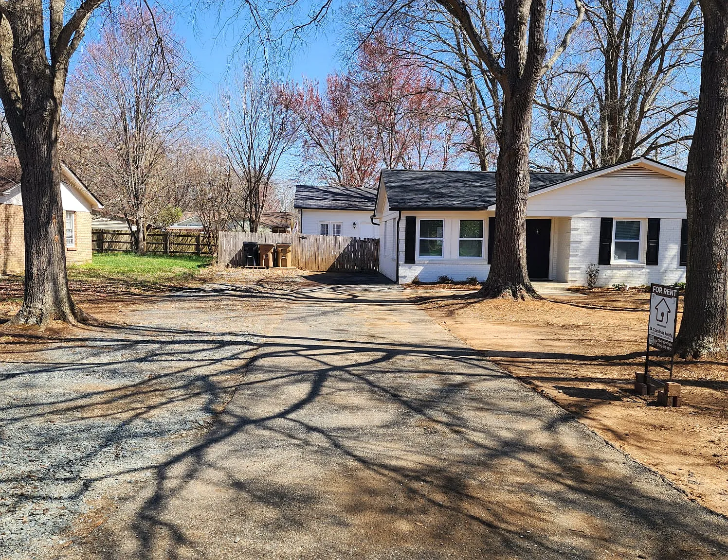 3 bed, 1703 sqft, $2,500 — Photo 3