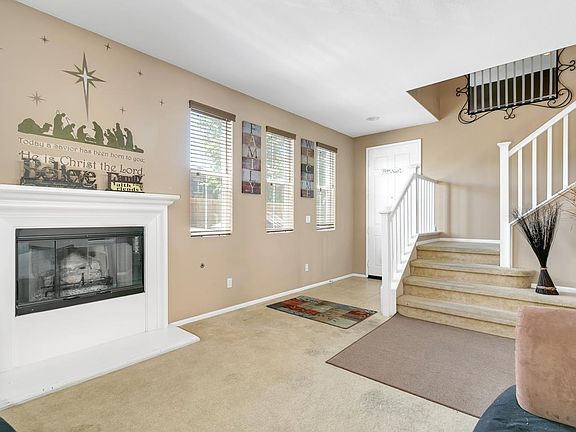 4th image of 27041 Dolostone Way