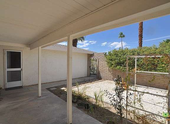 5th image of 68315 Indigo Ln
