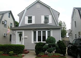 2nd image of 8715 252nd St