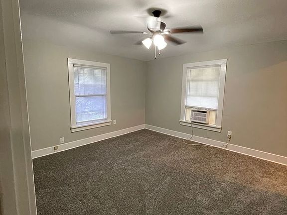 4th image of 1517 Virginia St APT 3