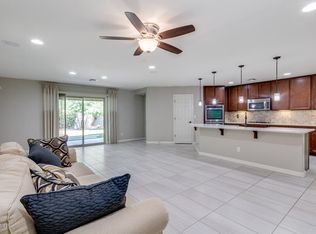 2900 E Detroit St, Chandler, AZ 85225
