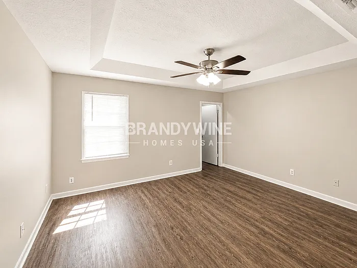 7626 Didwell Ct — Photo 9