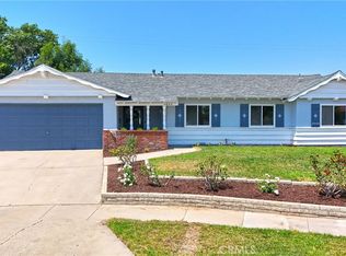 5642 Casa Loma Ave, Yorba Linda, CA 92886