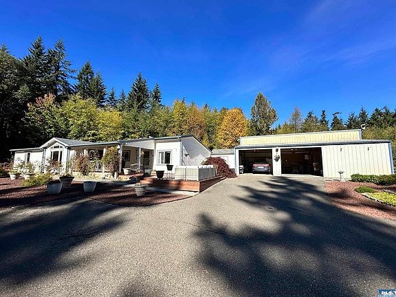 3rd image of 73 Northwood Ln