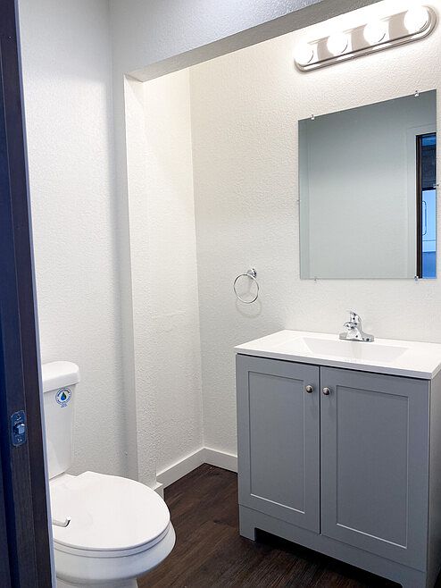 1st image of 719 SW 4th St #1000