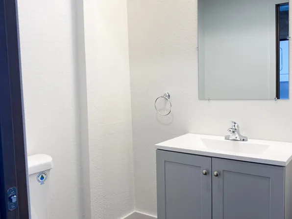 719 SW 4th St #1000, Corvallis, OR 97333