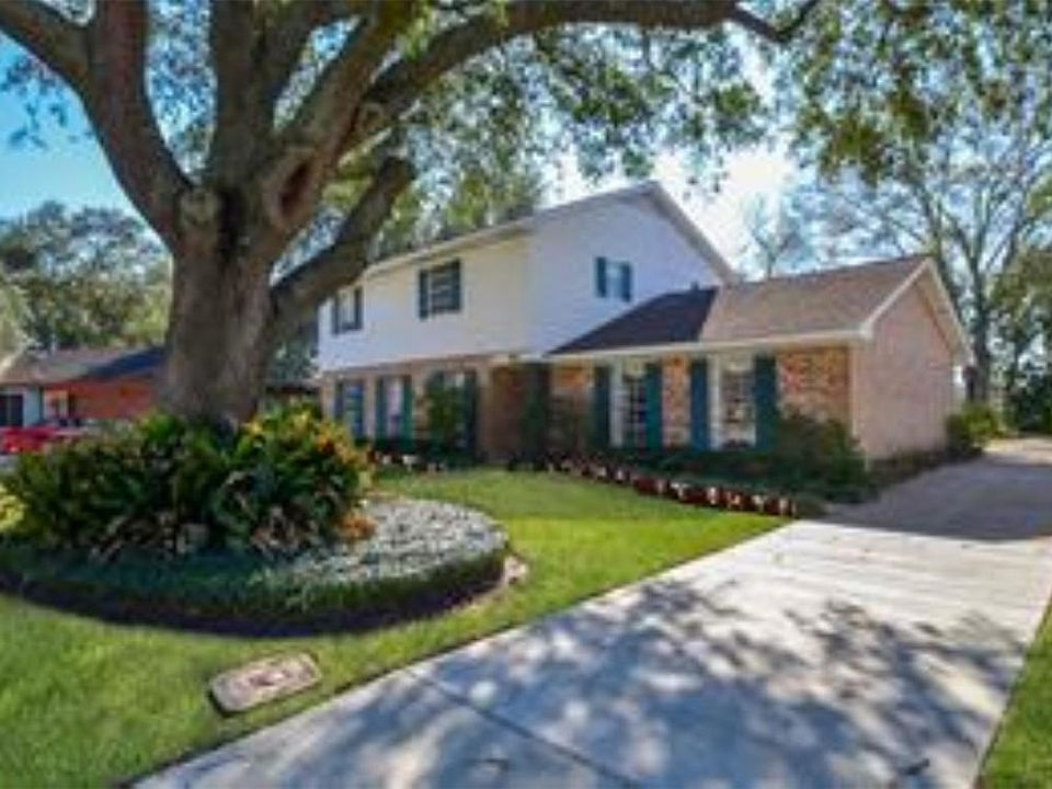 1st image of 3304 Randall Dr