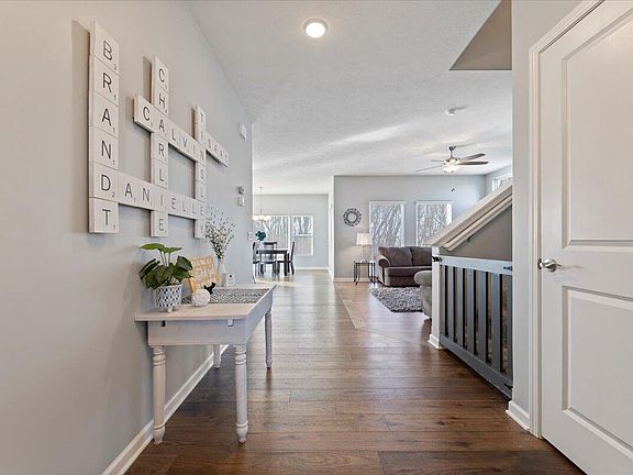 2nd image of 24 Balsam St