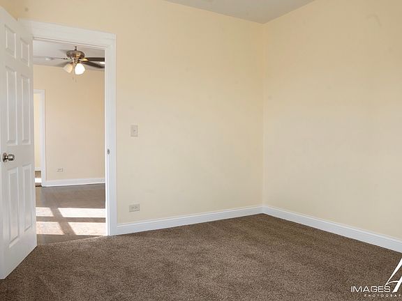 5th image of 5700 S Marshfield Ave #1635
