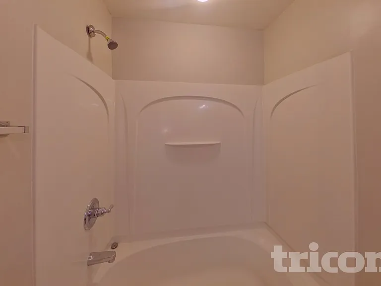7457 Mistydawn Dr — Photo 14