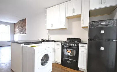 Rented by Hagstrom Management Inc