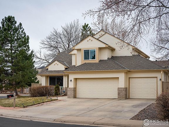 2nd image of 1755 E Peregrine Ct