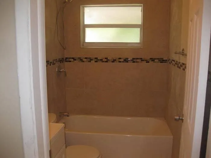 1842 Rodman St #1 — Photo 5