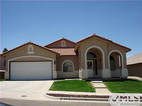 2nd image of 5936 Los Pueblos Dr