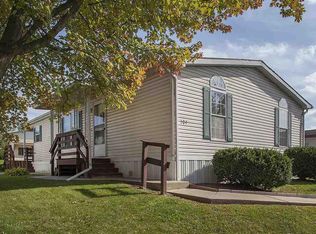104 Barnwood Pl, Harrisburg, PA 17112